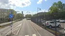 Apartment for rent, Lundby, Gothenburg, &lt;span class=&quot;blurred street&quot; onclick=&quot;ProcessAdRequest(13647060)&quot;&gt;&lt;span class=&quot;hint&quot;&gt;See streetname&lt;/span&gt;[xxxxxxxxxxxxx]&lt;/span&gt;