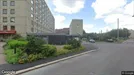 Apartment for rent, Lundby, Gothenburg, &lt;span class=&quot;blurred street&quot; onclick=&quot;ProcessAdRequest(13647063)&quot;&gt;&lt;span class=&quot;hint&quot;&gt;See streetname&lt;/span&gt;[xxxxxxxxxxxxx]&lt;/span&gt;