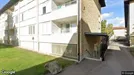 Apartment for rent, Linköping, Östergötland County, &lt;span class=&quot;blurred street&quot; onclick=&quot;ProcessAdRequest(13647167)&quot;&gt;&lt;span class=&quot;hint&quot;&gt;See streetname&lt;/span&gt;[xxxxxxxxxxxxx]&lt;/span&gt;