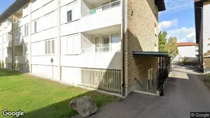 Apartments for rent in Linköping - Photo from Google Street View