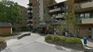 Apartment for rent, Linköping, Östergötland County, &lt;span class=&quot;blurred street&quot; onclick=&quot;ProcessAdRequest(13647171)&quot;&gt;&lt;span class=&quot;hint&quot;&gt;See streetname&lt;/span&gt;[xxxxxxxxxxxxx]&lt;/span&gt;