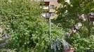 Apartment for rent, Linköping, Östergötland County, &lt;span class=&quot;blurred street&quot; onclick=&quot;ProcessAdRequest(13647172)&quot;&gt;&lt;span class=&quot;hint&quot;&gt;See streetname&lt;/span&gt;[xxxxxxxxxxxxx]&lt;/span&gt;