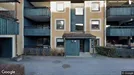 Apartment for rent, Linköping, Östergötland County, &lt;span class=&quot;blurred street&quot; onclick=&quot;ProcessAdRequest(13647175)&quot;&gt;&lt;span class=&quot;hint&quot;&gt;See streetname&lt;/span&gt;[xxxxxxxxxxxxx]&lt;/span&gt;