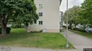 Apartment for rent, Linköping, Östergötland County, &lt;span class=&quot;blurred street&quot; onclick=&quot;ProcessAdRequest(13647176)&quot;&gt;&lt;span class=&quot;hint&quot;&gt;See streetname&lt;/span&gt;[xxxxxxxxxxxxx]&lt;/span&gt;