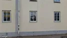 Apartment for rent, Karlstad, Värmland County, &lt;span class=&quot;blurred street&quot; onclick=&quot;ProcessAdRequest(13647191)&quot;&gt;&lt;span class=&quot;hint&quot;&gt;See streetname&lt;/span&gt;[xxxxxxxxxxxxx]&lt;/span&gt;