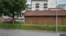 Apartment for rent, Växjö, Kronoberg County, &lt;span class=&quot;blurred street&quot; onclick=&quot;ProcessAdRequest(13647200)&quot;&gt;&lt;span class=&quot;hint&quot;&gt;See streetname&lt;/span&gt;[xxxxxxxxxxxxx]&lt;/span&gt;