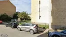 Apartment for rent, Norrköping, Östergötland County, &lt;span class=&quot;blurred street&quot; onclick=&quot;ProcessAdRequest(13647206)&quot;&gt;&lt;span class=&quot;hint&quot;&gt;See streetname&lt;/span&gt;[xxxxxxxxxxxxx]&lt;/span&gt;