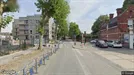 Apartment for rent, Lille, Hauts-de-France, &lt;span class=&quot;blurred street&quot; onclick=&quot;ProcessAdRequest(13648030)&quot;&gt;&lt;span class=&quot;hint&quot;&gt;See streetname&lt;/span&gt;[xxxxxxxxxxxxx]&lt;/span&gt;