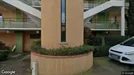 Apartment for rent, Muret, Occitanie, &lt;span class=&quot;blurred street&quot; onclick=&quot;ProcessAdRequest(13648032)&quot;&gt;&lt;span class=&quot;hint&quot;&gt;See streetname&lt;/span&gt;[xxxxxxxxxxxxx]&lt;/span&gt;