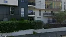 Apartment for rent, Nantes, Pays de la Loire, &lt;span class=&quot;blurred street&quot; onclick=&quot;ProcessAdRequest(13648039)&quot;&gt;&lt;span class=&quot;hint&quot;&gt;See streetname&lt;/span&gt;[xxxxxxxxxxxxx]&lt;/span&gt;
