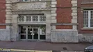 Apartment for rent, Lille, Hauts-de-France, &lt;span class=&quot;blurred street&quot; onclick=&quot;ProcessAdRequest(13648051)&quot;&gt;&lt;span class=&quot;hint&quot;&gt;See streetname&lt;/span&gt;[xxxxxxxxxxxxx]&lt;/span&gt;