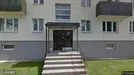 Apartment for rent, Jõelähtme, Harju, &lt;span class=&quot;blurred street&quot; onclick=&quot;ProcessAdRequest(13648071)&quot;&gt;&lt;span class=&quot;hint&quot;&gt;See streetname&lt;/span&gt;[xxxxxxxxxxxxx]&lt;/span&gt;
