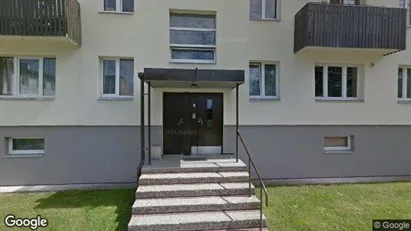 Apartments for rent in Jõelähtme - Photo from Google Street View