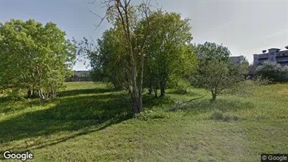 Apartments for rent in Keila - Photo from Google Street View