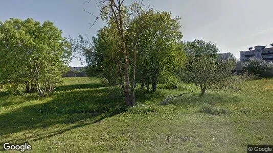 Apartments for rent in Keila - Photo from Google Street View