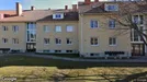 Apartment for rent, Askersund, Örebro County, &lt;span class=&quot;blurred street&quot; onclick=&quot;ProcessAdRequest(13648094)&quot;&gt;&lt;span class=&quot;hint&quot;&gt;See streetname&lt;/span&gt;[xxxxxxxxxxxxx]&lt;/span&gt;