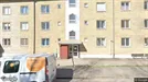 Apartment for rent, Ludvika, Dalarna, &lt;span class=&quot;blurred street&quot; onclick=&quot;ProcessAdRequest(13648098)&quot;&gt;&lt;span class=&quot;hint&quot;&gt;See streetname&lt;/span&gt;[xxxxxxxxxxxxx]&lt;/span&gt;