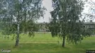 Apartment for rent, Årjäng, Värmland County, &lt;span class=&quot;blurred street&quot; onclick=&quot;ProcessAdRequest(13648104)&quot;&gt;&lt;span class=&quot;hint&quot;&gt;See streetname&lt;/span&gt;[xxxxxxxxxxxxx]&lt;/span&gt;
