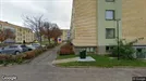 Apartment for rent, Katrineholm, Södermanland County, &lt;span class=&quot;blurred street&quot; onclick=&quot;ProcessAdRequest(13648107)&quot;&gt;&lt;span class=&quot;hint&quot;&gt;See streetname&lt;/span&gt;[xxxxxxxxxxxxx]&lt;/span&gt;