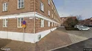 Apartment for rent, Helsingborg, Skåne County, &lt;span class=&quot;blurred street&quot; onclick=&quot;ProcessAdRequest(13650871)&quot;&gt;&lt;span class=&quot;hint&quot;&gt;See streetname&lt;/span&gt;[xxxxxxxxxxxxx]&lt;/span&gt;
