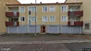 Apartment for rent, Eskilstuna, Södermanland County, Källgatan<span class="blurred street-number" onclick="ProcessAdRequest(13650876)"><span class="hint">See no.</span>[xxxxxx]</span>