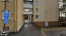 Apartment for rent, Eskilstuna, Södermanland County, &lt;span class=&quot;blurred street&quot; onclick=&quot;ProcessAdRequest(13650878)&quot;&gt;&lt;span class=&quot;hint&quot;&gt;See streetname&lt;/span&gt;[xxxxxxxxxxxxx]&lt;/span&gt;