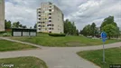 Apartment for rent, Arboga, Västmanland County, &lt;span class=&quot;blurred street&quot; onclick=&quot;ProcessAdRequest(13650879)&quot;&gt;&lt;span class=&quot;hint&quot;&gt;See streetname&lt;/span&gt;[xxxxxxxxxxxxx]&lt;/span&gt;