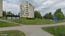 Apartment for rent, Arboga, Västmanland County, <span class="blurred street" onclick="ProcessAdRequest(13650879)"><span class="hint">See streetname</span>[xxxxxxxxxxxxx]</span>