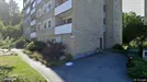 Apartment for rent, Sundbyberg, Stockholm County, &lt;span class=&quot;blurred street&quot; onclick=&quot;ProcessAdRequest(13650882)&quot;&gt;&lt;span class=&quot;hint&quot;&gt;See streetname&lt;/span&gt;[xxxxxxxxxxxxx]&lt;/span&gt;