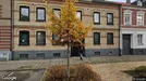 Apartment for rent, Landskrona, Skåne County, &lt;span class=&quot;blurred street&quot; onclick=&quot;ProcessAdRequest(13650883)&quot;&gt;&lt;span class=&quot;hint&quot;&gt;See streetname&lt;/span&gt;[xxxxxxxxxxxxx]&lt;/span&gt;