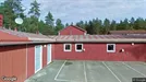 Apartment for rent, Ludvika, Dalarna, &lt;span class=&quot;blurred street&quot; onclick=&quot;ProcessAdRequest(13650890)&quot;&gt;&lt;span class=&quot;hint&quot;&gt;See streetname&lt;/span&gt;[xxxxxxxxxxxxx]&lt;/span&gt;