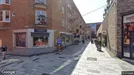 Apartment for rent, Mölndal, Västra Götaland County, &lt;span class=&quot;blurred street&quot; onclick=&quot;ProcessAdRequest(13650907)&quot;&gt;&lt;span class=&quot;hint&quot;&gt;See streetname&lt;/span&gt;[xxxxxxxxxxxxx]&lt;/span&gt;
