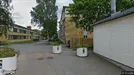 Apartment for rent, Linköping, Östergötland County, &lt;span class=&quot;blurred street&quot; onclick=&quot;ProcessAdRequest(13650919)&quot;&gt;&lt;span class=&quot;hint&quot;&gt;See streetname&lt;/span&gt;[xxxxxxxxxxxxx]&lt;/span&gt;