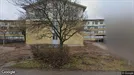 Apartment for rent, Linköping, Östergötland County, &lt;span class=&quot;blurred street&quot; onclick=&quot;ProcessAdRequest(13650949)&quot;&gt;&lt;span class=&quot;hint&quot;&gt;See streetname&lt;/span&gt;[xxxxxxxxxxxxx]&lt;/span&gt;