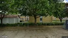 Apartment for rent, Linköping, Östergötland County, &lt;span class=&quot;blurred street&quot; onclick=&quot;ProcessAdRequest(13650963)&quot;&gt;&lt;span class=&quot;hint&quot;&gt;See streetname&lt;/span&gt;[xxxxxxxxxxxxx]&lt;/span&gt;
