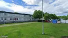 Apartment for rent, Linköping, Östergötland County, &lt;span class=&quot;blurred street&quot; onclick=&quot;ProcessAdRequest(13650982)&quot;&gt;&lt;span class=&quot;hint&quot;&gt;See streetname&lt;/span&gt;[xxxxxxxxxxxxx]&lt;/span&gt;