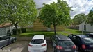 Apartment for rent, Linköping, Östergötland County, &lt;span class=&quot;blurred street&quot; onclick=&quot;ProcessAdRequest(13650985)&quot;&gt;&lt;span class=&quot;hint&quot;&gt;See streetname&lt;/span&gt;[xxxxxxxxxxxxx]&lt;/span&gt;