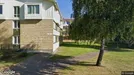 Apartment for rent, Linköping, Östergötland County, &lt;span class=&quot;blurred street&quot; onclick=&quot;ProcessAdRequest(13650996)&quot;&gt;&lt;span class=&quot;hint&quot;&gt;See streetname&lt;/span&gt;[xxxxxxxxxxxxx]&lt;/span&gt;