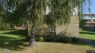 Apartment for rent, Linköping, Östergötland County, &lt;span class=&quot;blurred street&quot; onclick=&quot;ProcessAdRequest(13651005)&quot;&gt;&lt;span class=&quot;hint&quot;&gt;See streetname&lt;/span&gt;[xxxxxxxxxxxxx]&lt;/span&gt;