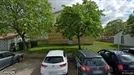 Apartment for rent, Linköping, Östergötland County, &lt;span class=&quot;blurred street&quot; onclick=&quot;ProcessAdRequest(13651016)&quot;&gt;&lt;span class=&quot;hint&quot;&gt;See streetname&lt;/span&gt;[xxxxxxxxxxxxx]&lt;/span&gt;