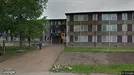 Apartment for rent, Linköping, Östergötland County, &lt;span class=&quot;blurred street&quot; onclick=&quot;ProcessAdRequest(13651022)&quot;&gt;&lt;span class=&quot;hint&quot;&gt;See streetname&lt;/span&gt;[xxxxxxxxxxxxx]&lt;/span&gt;