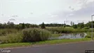Apartment for rent, Linköping, Östergötland County, &lt;span class=&quot;blurred street&quot; onclick=&quot;ProcessAdRequest(13651044)&quot;&gt;&lt;span class=&quot;hint&quot;&gt;See streetname&lt;/span&gt;[xxxxxxxxxxxxx]&lt;/span&gt;