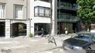 Apartment for rent, Kortrijk, West-Vlaanderen, &lt;span class=&quot;blurred street&quot; onclick=&quot;ProcessAdRequest(13651067)&quot;&gt;&lt;span class=&quot;hint&quot;&gt;See streetname&lt;/span&gt;[xxxxxxxxxxxxx]&lt;/span&gt;