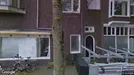 Apartment for rent, Groningen, Groningen (region), &lt;span class=&quot;blurred street&quot; onclick=&quot;ProcessAdRequest(13651089)&quot;&gt;&lt;span class=&quot;hint&quot;&gt;See streetname&lt;/span&gt;[xxxxxxxxxxxxx]&lt;/span&gt;