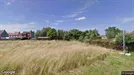 Apartment for rent, Wevelgem, West-Vlaanderen, &lt;span class=&quot;blurred street&quot; onclick=&quot;ProcessAdRequest(13651091)&quot;&gt;&lt;span class=&quot;hint&quot;&gt;See streetname&lt;/span&gt;[xxxxxxxxxxxxx]&lt;/span&gt;