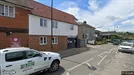 Apartment for rent, Cranbrook - Kent, South East, &lt;span class=&quot;blurred street&quot; onclick=&quot;ProcessAdRequest(13651117)&quot;&gt;&lt;span class=&quot;hint&quot;&gt;See streetname&lt;/span&gt;[xxxxxxxxxxxxx]&lt;/span&gt;