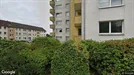 Apartment for rent, Flensburg, Schleswig-Holstein, &lt;span class=&quot;blurred street&quot; onclick=&quot;ProcessAdRequest(13651154)&quot;&gt;&lt;span class=&quot;hint&quot;&gt;See streetname&lt;/span&gt;[xxxxxxxxxxxxx]&lt;/span&gt;
