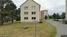 Apartment for rent, Flensburg, Schleswig-Holstein, &lt;span class=&quot;blurred street&quot; onclick=&quot;ProcessAdRequest(13651155)&quot;&gt;&lt;span class=&quot;hint&quot;&gt;See streetname&lt;/span&gt;[xxxxxxxxxxxxx]&lt;/span&gt;