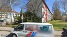 Apartment for rent, Heidenheim, Baden-Württemberg, &lt;span class=&quot;blurred street&quot; onclick=&quot;ProcessAdRequest(13651162)&quot;&gt;&lt;span class=&quot;hint&quot;&gt;See streetname&lt;/span&gt;[xxxxxxxxxxxxx]&lt;/span&gt;