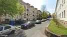 Apartment for rent, Saxon Switzerland-Eastern Ore Mountains, Sachsen, &lt;span class=&quot;blurred street&quot; onclick=&quot;ProcessAdRequest(13651170)&quot;&gt;&lt;span class=&quot;hint&quot;&gt;See streetname&lt;/span&gt;[xxxxxxxxxxxxx]&lt;/span&gt;